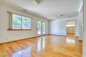 featured image of 1201 Fernwood Dr