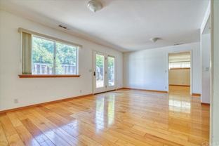 1201 Fernwood Dr - Photo 1 of 1