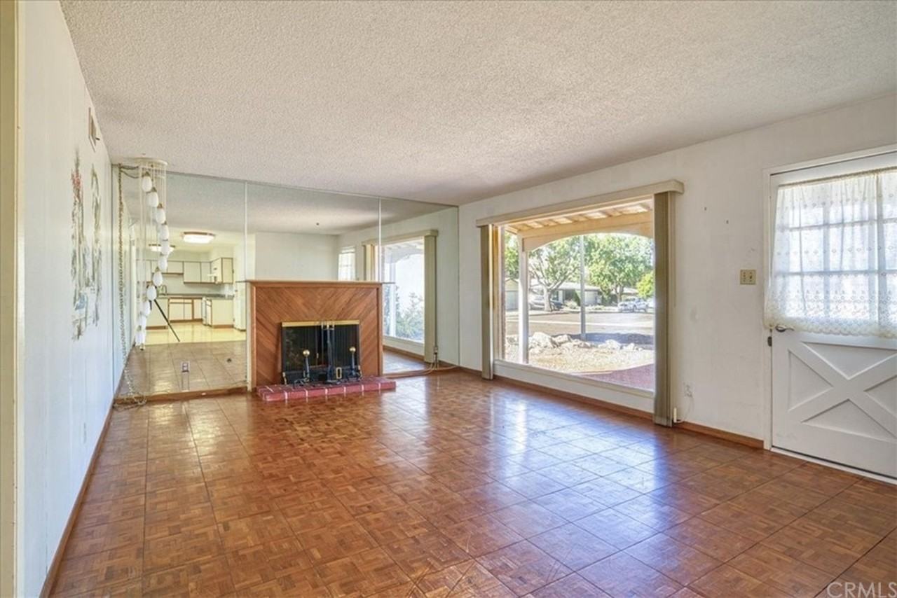 1201 Fernwood Dr - Photo 6 of 38