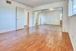 featured image of 1201 Fernwood Dr