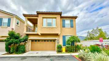 featured image of 32317 Turner Ln