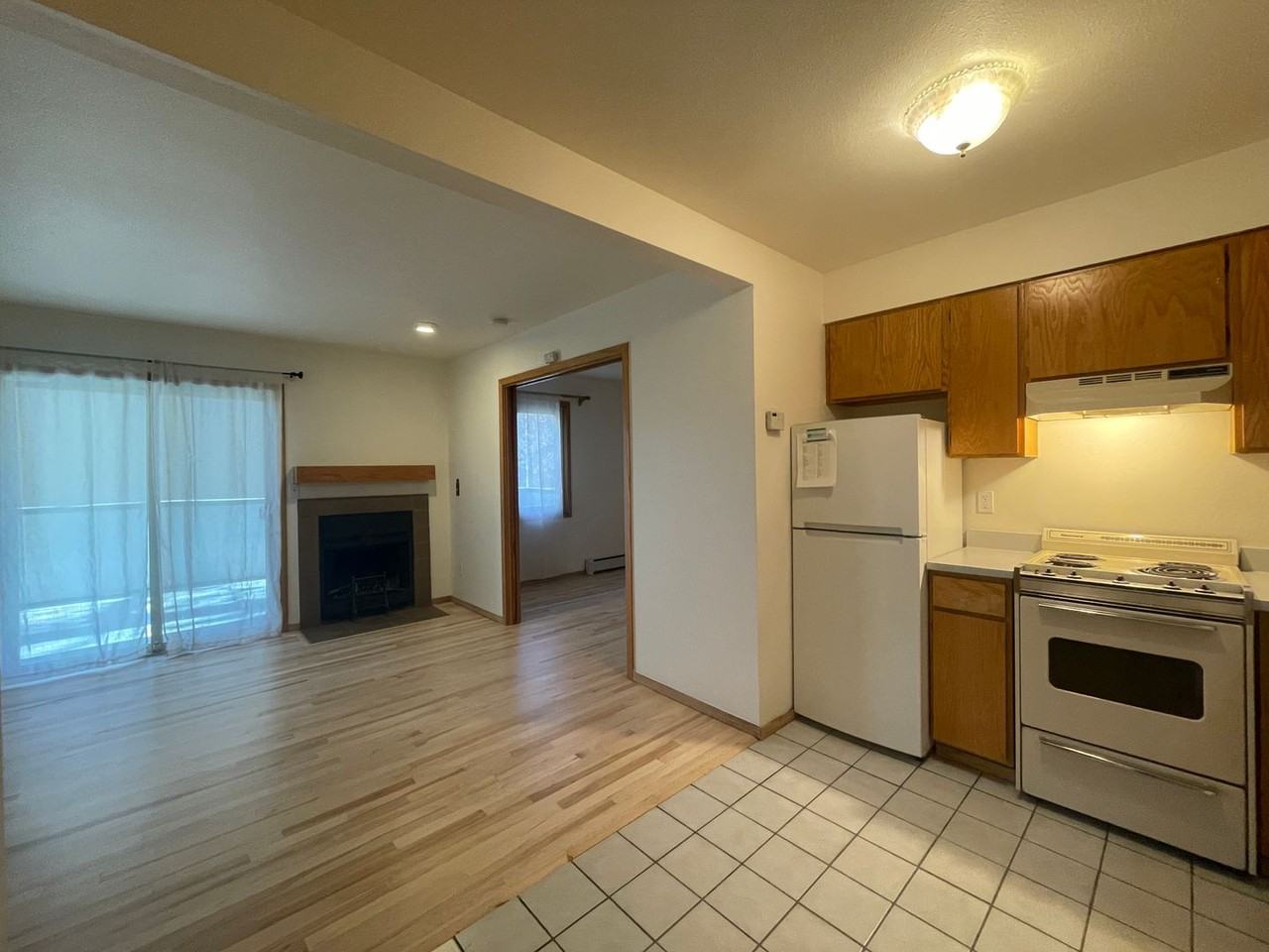 2711 Mapleton Ave #3 - Photo 6 of 22