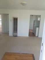 607 W 17th St - Photo 1 of 1