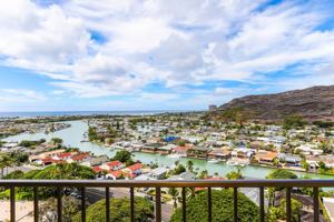 featured image of 6750 Hawaii Kai Dr #1307