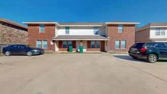 1603 Inca Dr #B - Photo 1 of 1