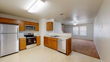 featured image of 1603 Inca Drive #B
