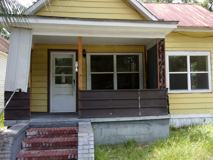 821 Pearlie Bowden Dr - Photo 1 of 1