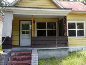 821 Pearlie Bowden Dr - Photo 1 of 1