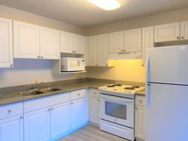 featured image of 801 South St #306