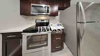 1105 S Woodlawn St Tacoma, WA 98465 - Photo 1 of 1