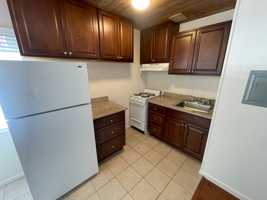 featured image of 4080 Lamont St