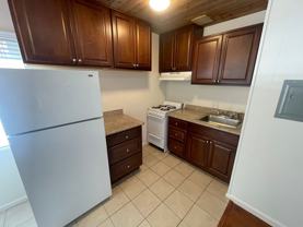 Sea & Sand - Photo 1 of 1