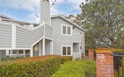 2144 S Coast Hwy - Photo 1 of 1