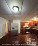 75 Crapo St - Photo 1 of 1