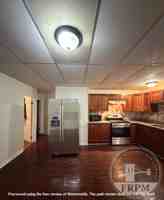 featured image of 75 Crapo St