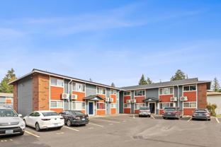 El-Ti-Kee - Photo 1 of 1