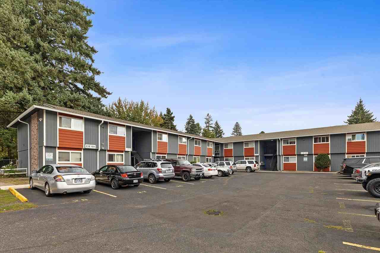 El-Ti-Kee - Photo 2 of 13