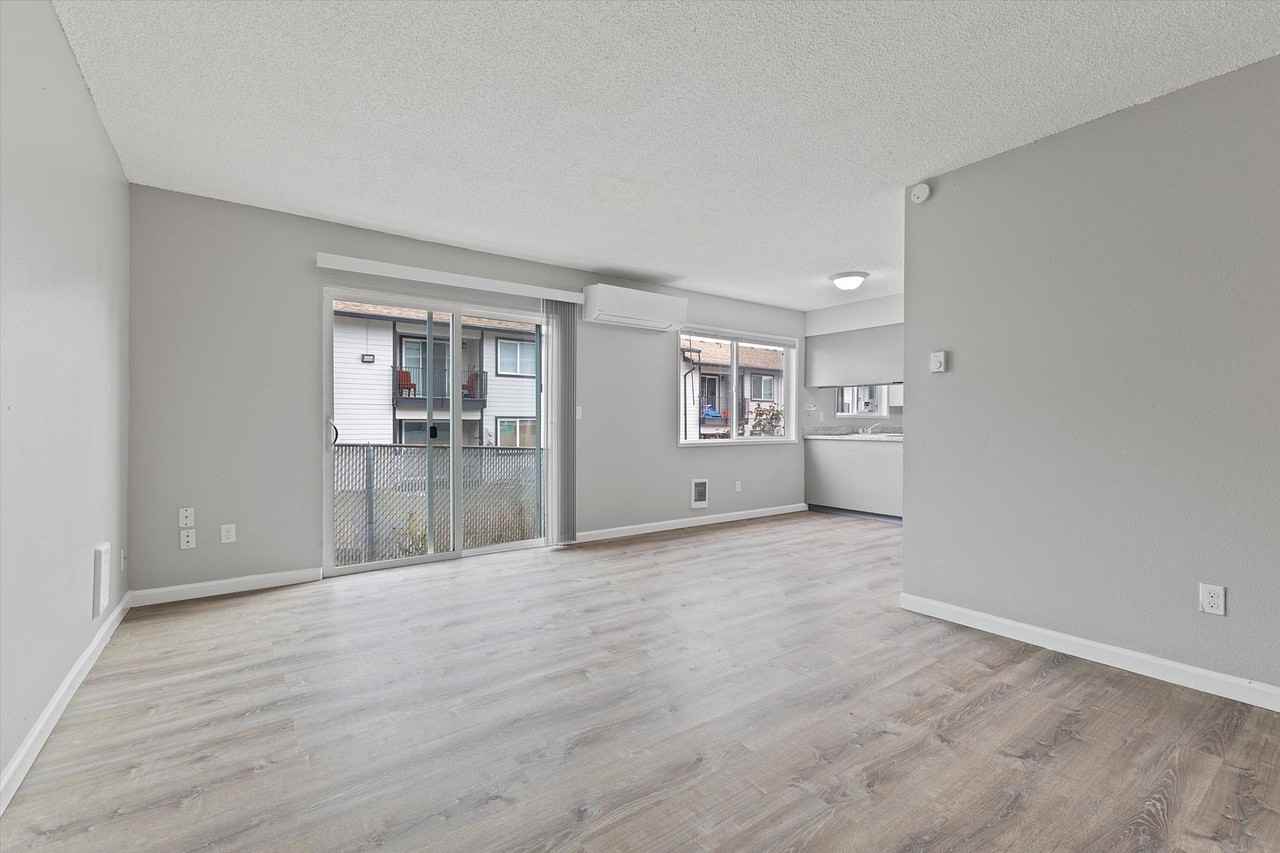 El-Ti-Kee - Photo 3 of 13