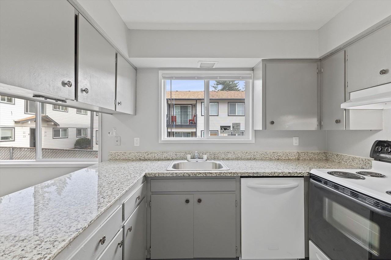 El-Ti-Kee - Photo 4 of 13