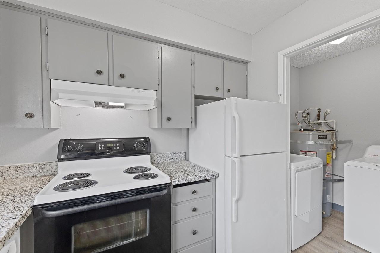 El-Ti-Kee - Photo 5 of 13