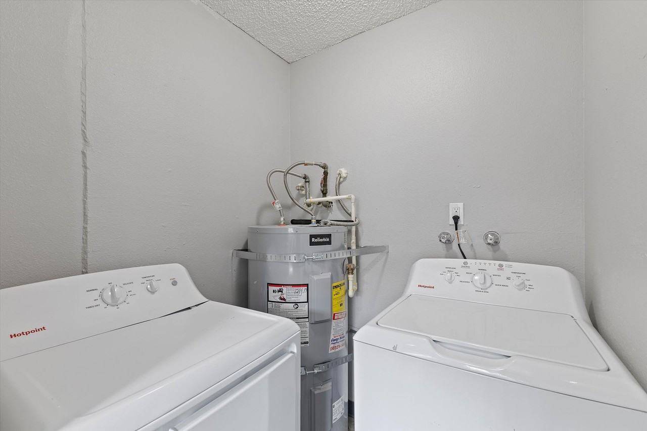 El-Ti-Kee - Photo 6 of 13