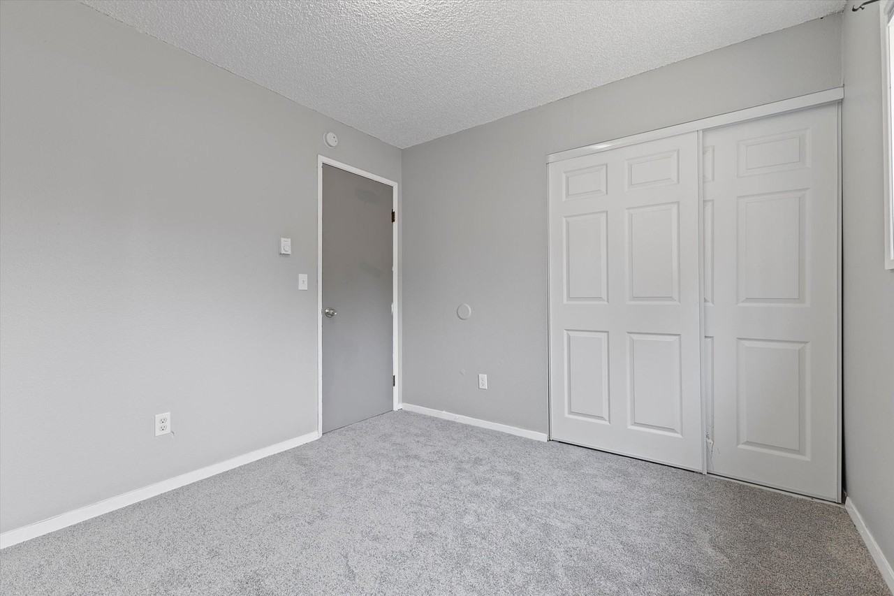 El-Ti-Kee - Photo 7 of 13