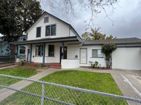 214 West Ortega St - Photo 1 of 1