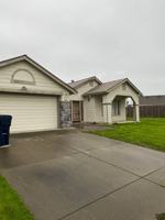 featured image of 6 Hallwood Ct