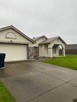 6 Hallwood Ct - Photo 1 of 1