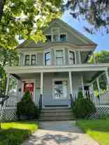 420-422 Douglas Street - Photo 1 of 1