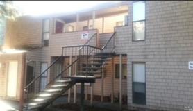 943 Civic Center Dr - Photo 1 of 1