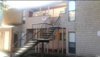 featured image of 943 Civic Center Dr