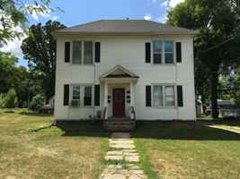 featured image of 710 S Washington Ave