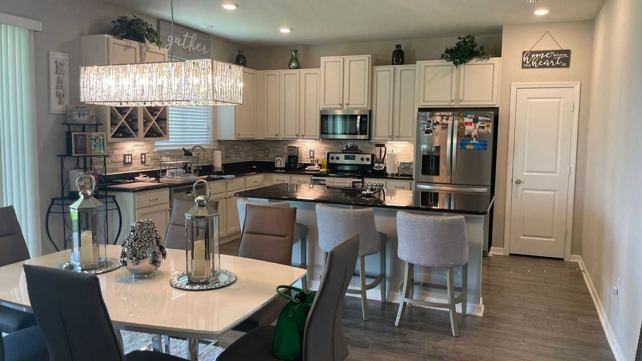 4633 Academic Court - Photo 2 of 16