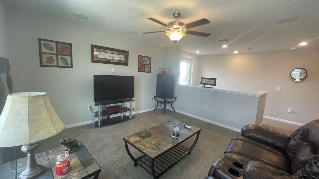 4633 Academic Court - Photo 6 of 16