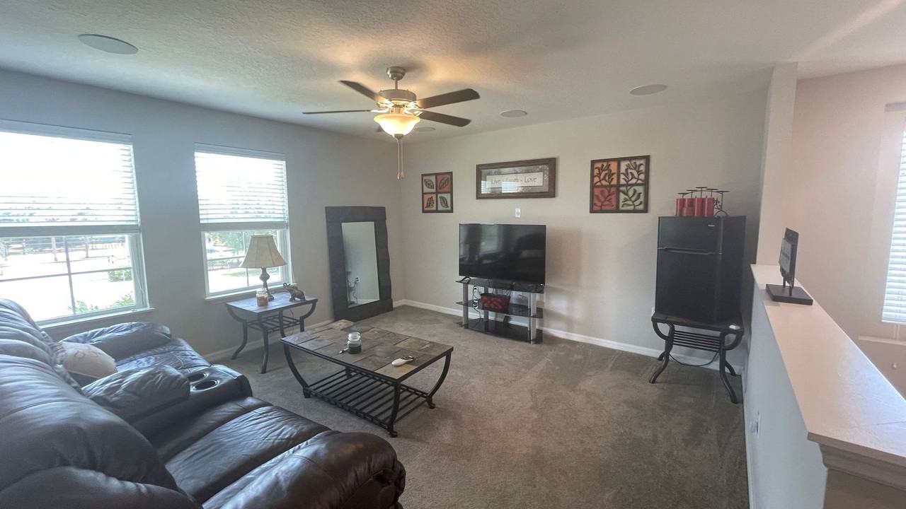 4633 Academic Court - Photo 7 of 16