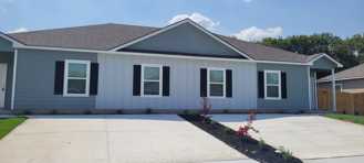 412 Hudson Street - Photo 1 of 1