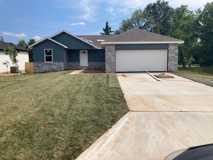 115 E Rosalie - Photo 1 of 1