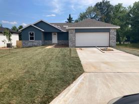 115 E Rosalie - Photo 1 of 1