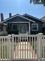 834 E Main St - Photo 1 of 1