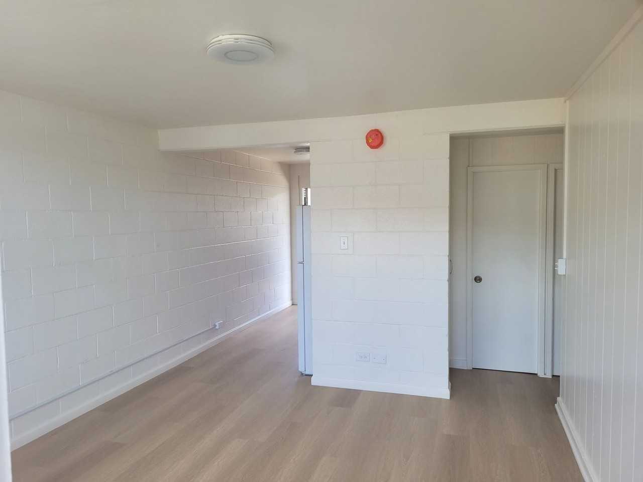 94-218 Aniani Pl #8 - Photo 2 of 8