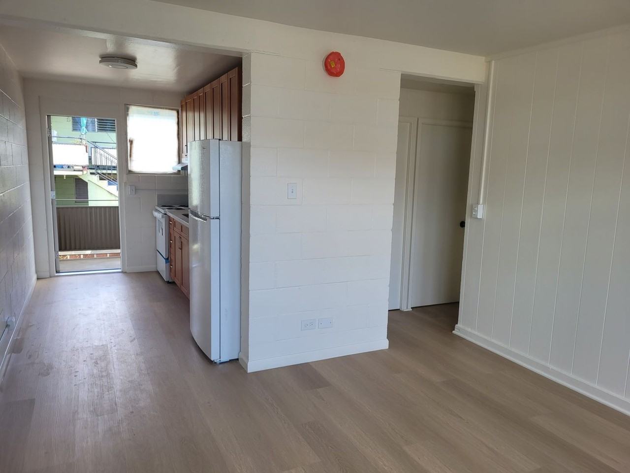 94-218 Aniani Pl #8 - Photo 3 of 8