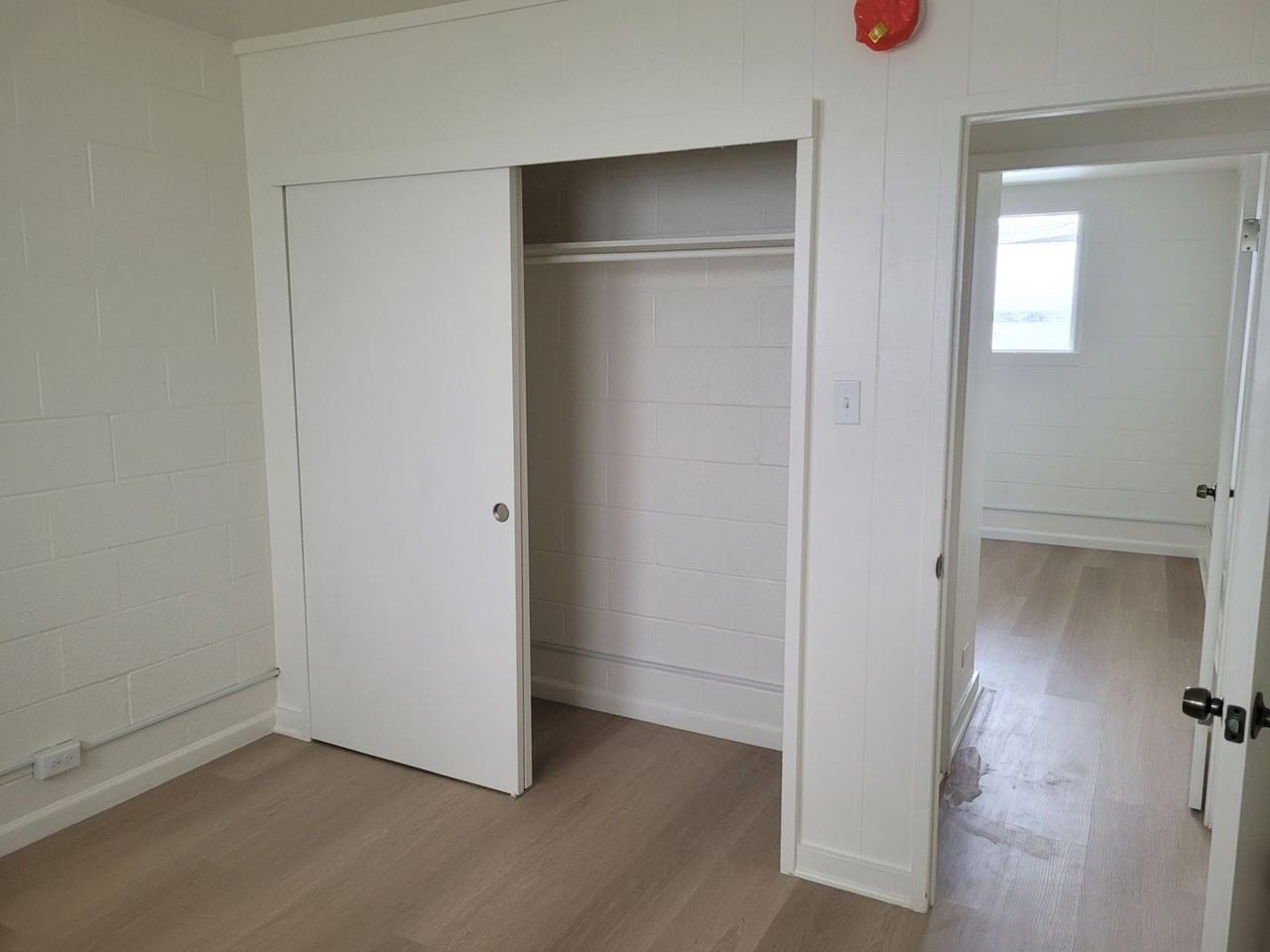 94-218 Aniani Pl #8 - Photo 4 of 8