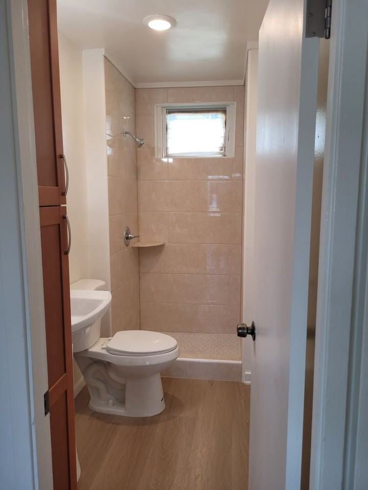 94-218 Aniani Pl #8 - Photo 5 of 8