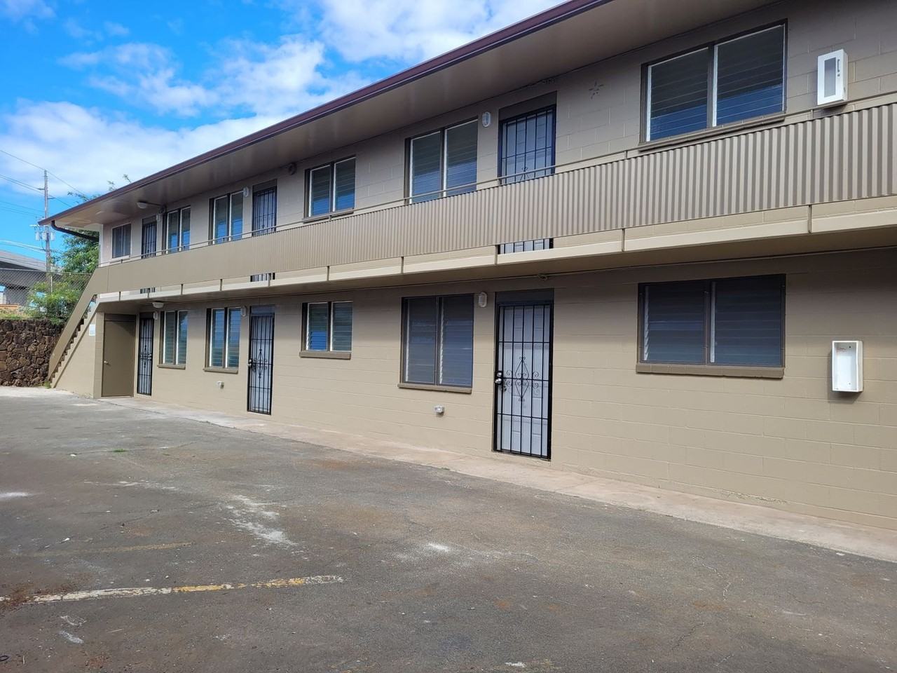 94-218 Aniani Pl #8 - Photo 6 of 8