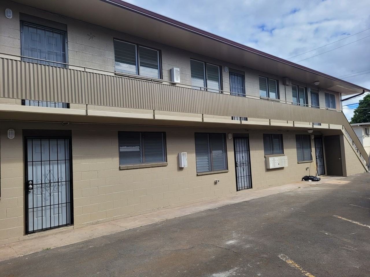 94-218 Aniani Pl #8 - Photo 7 of 8