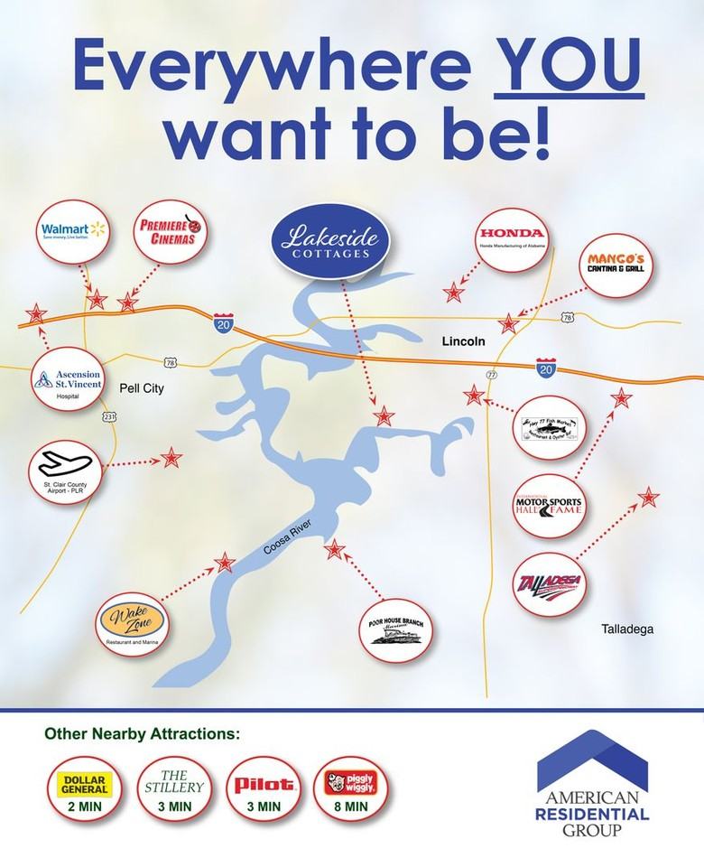 214 Tiffany Lane - Photo 6 of 6