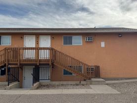 1054 Smith 2108 E. 14th St. - Photo 1 of 1