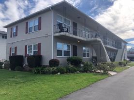 6334-W79thSt - Photo 1 of 1