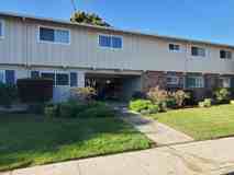 844 Maryann Drive #04 - Photo 1 of 1